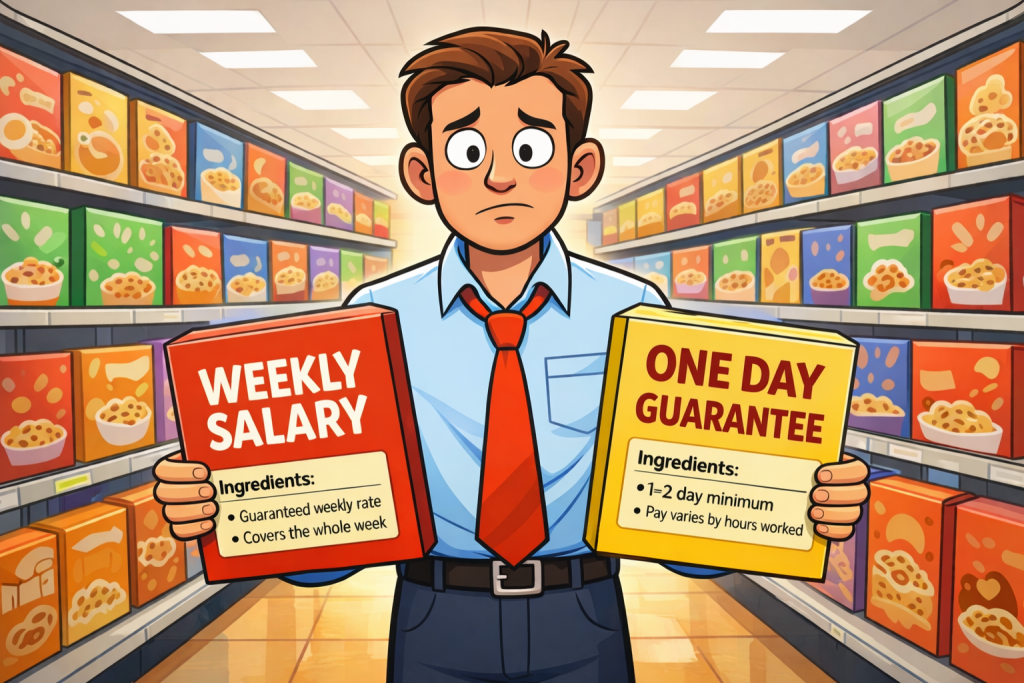 ChatGPT-Image-Feb-21-2026-05_32_38-PM-1024x683