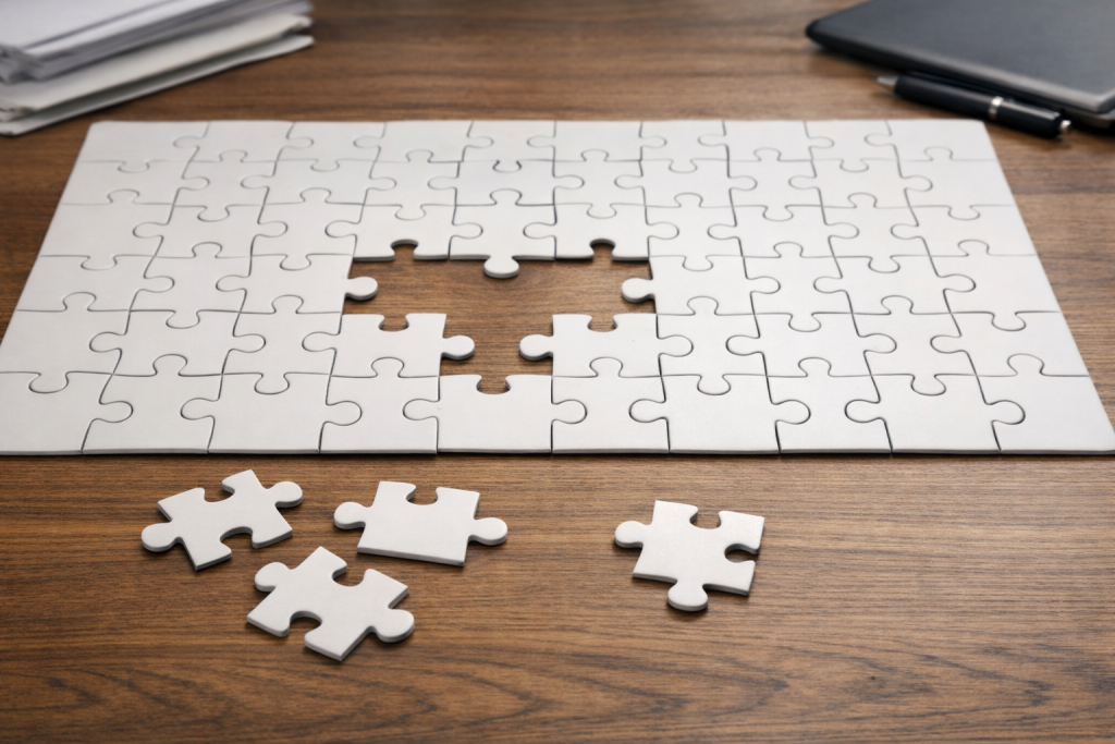 ChatGPT-Image-Feb-21-2026-08_24_41-PM-1024x683