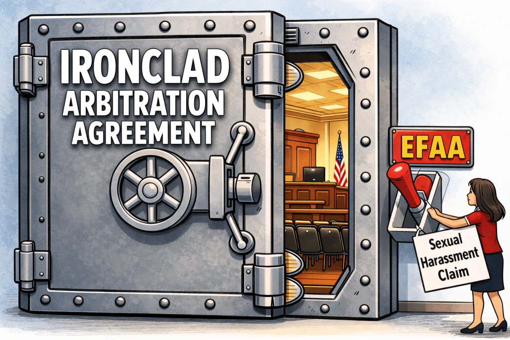 ChatGPT-Image-Mar-14-2026-02_26_41-PM-1024x683