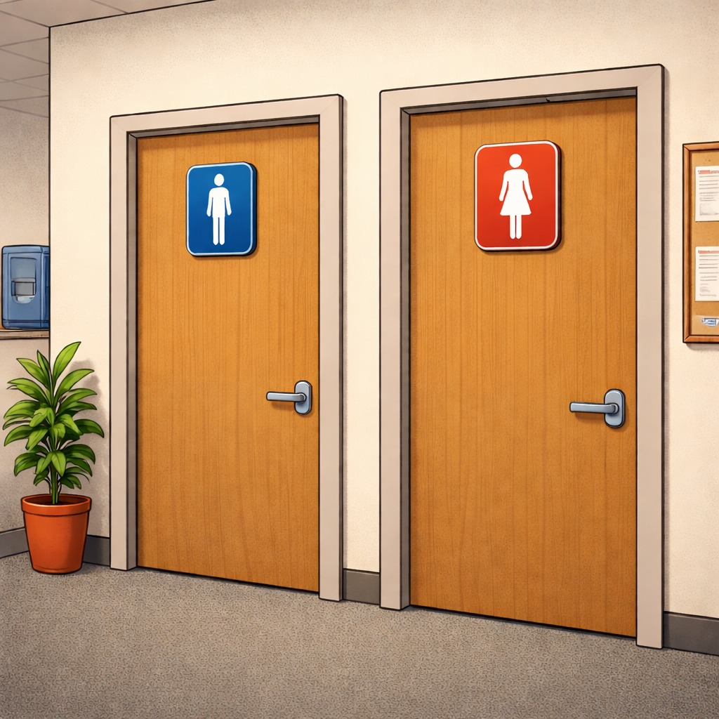 ChatGPT-Image-Mar-14-2026-03_48_43-PM