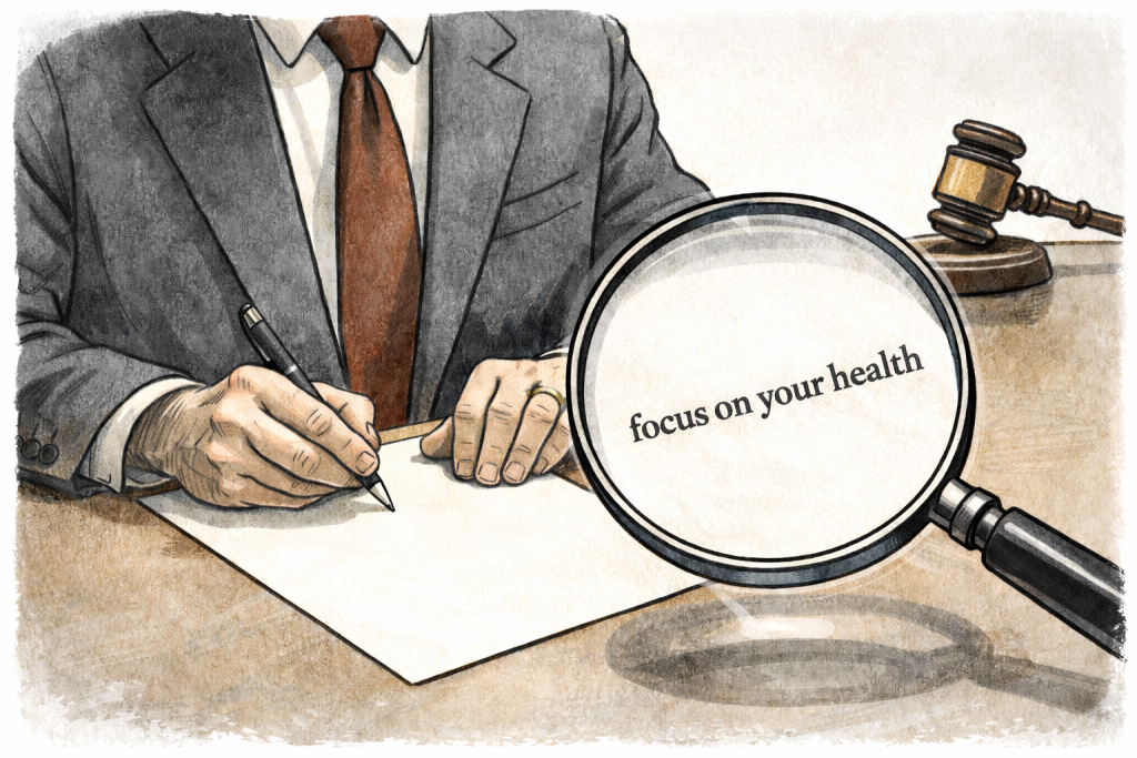 ChatGPT-Image-Mar-15-2026-11_31_30-PM-1024x683