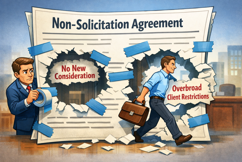 ChatGPT-Image-Mar-15-2026-11_36_50-AM-1024x683