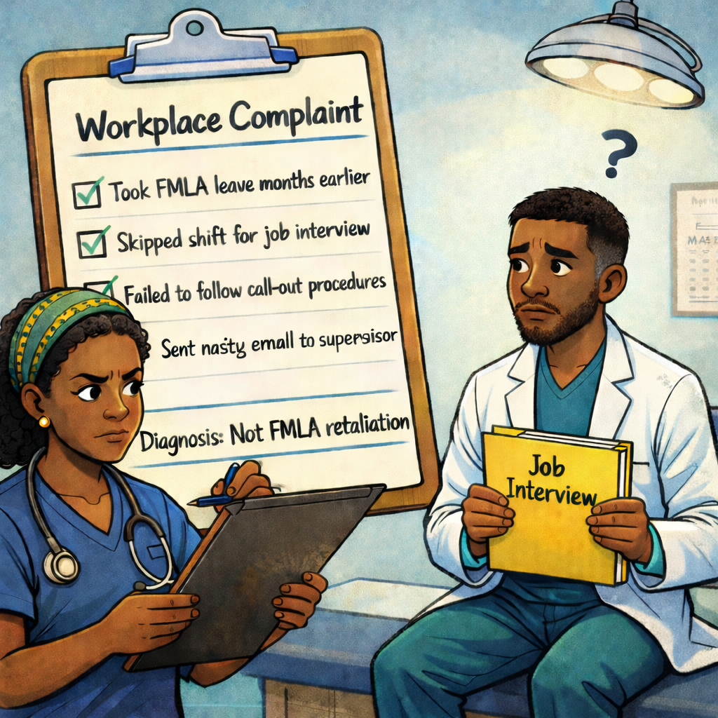 ChatGPT-Image-Mar-15-2026-11_59_15-AM