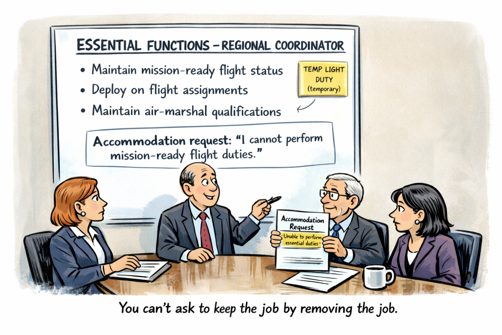 ChatGPT-Image-Mar-7-2026-01_52_06-PM-1024x683