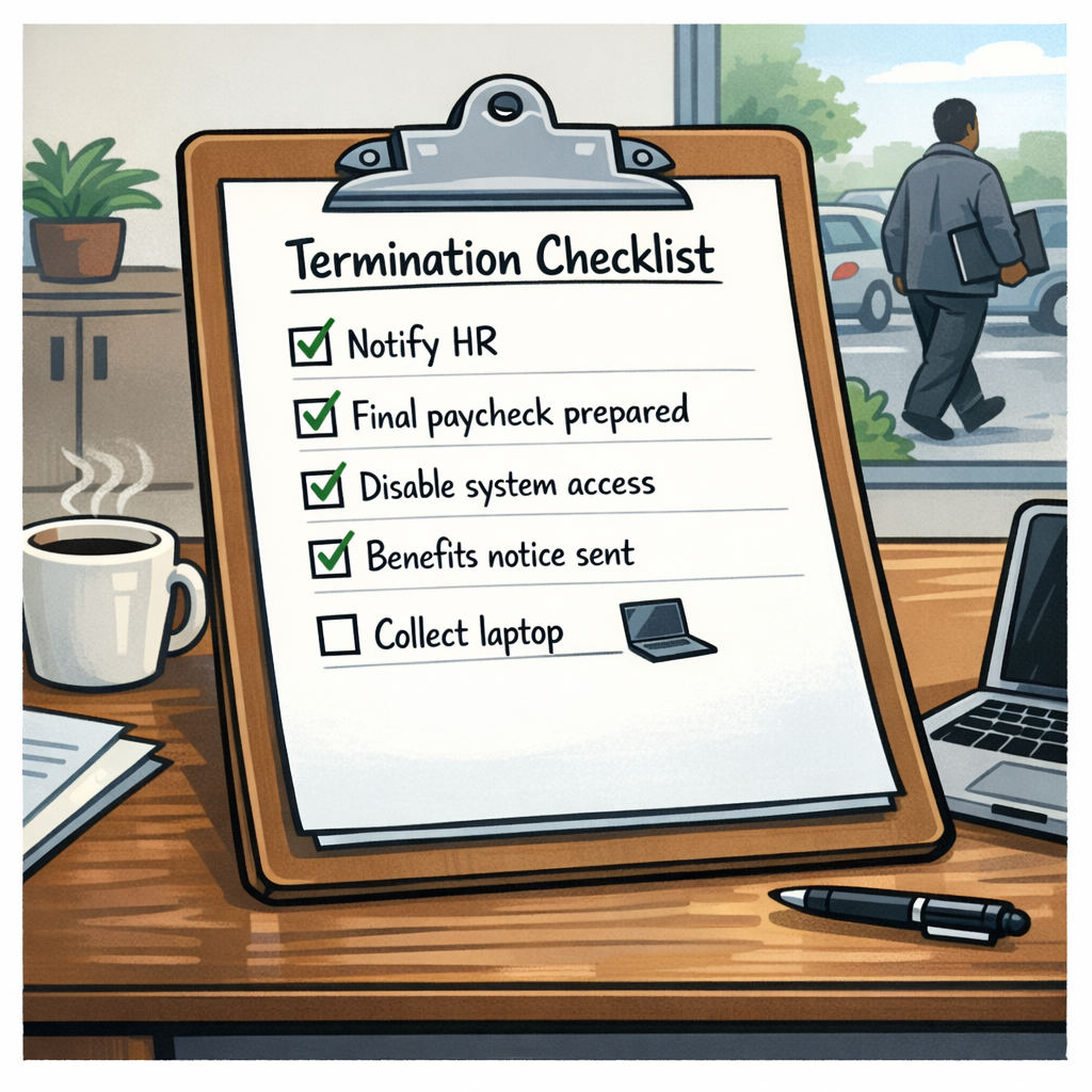 ChatGPT-Image-Mar-7-2026-04_07_13-PM