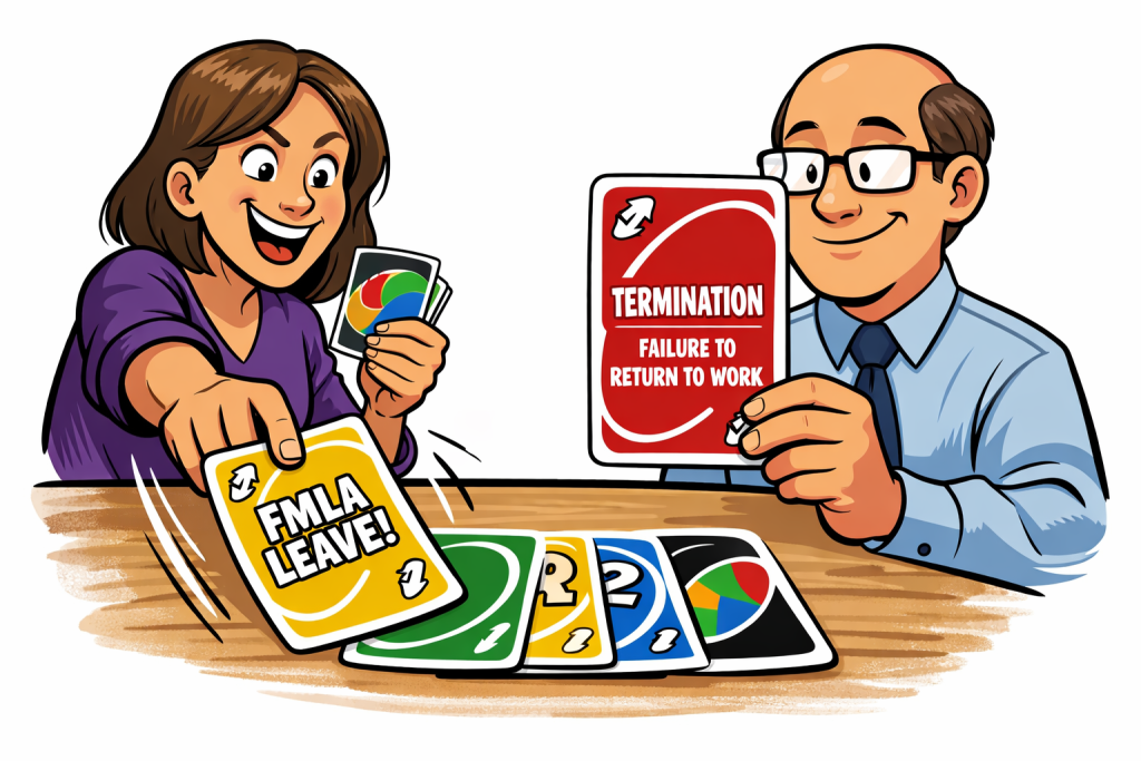 ChatGPT-Image-Mar-7-2026-11_33_55-AM-1024x683