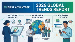 global HR trends