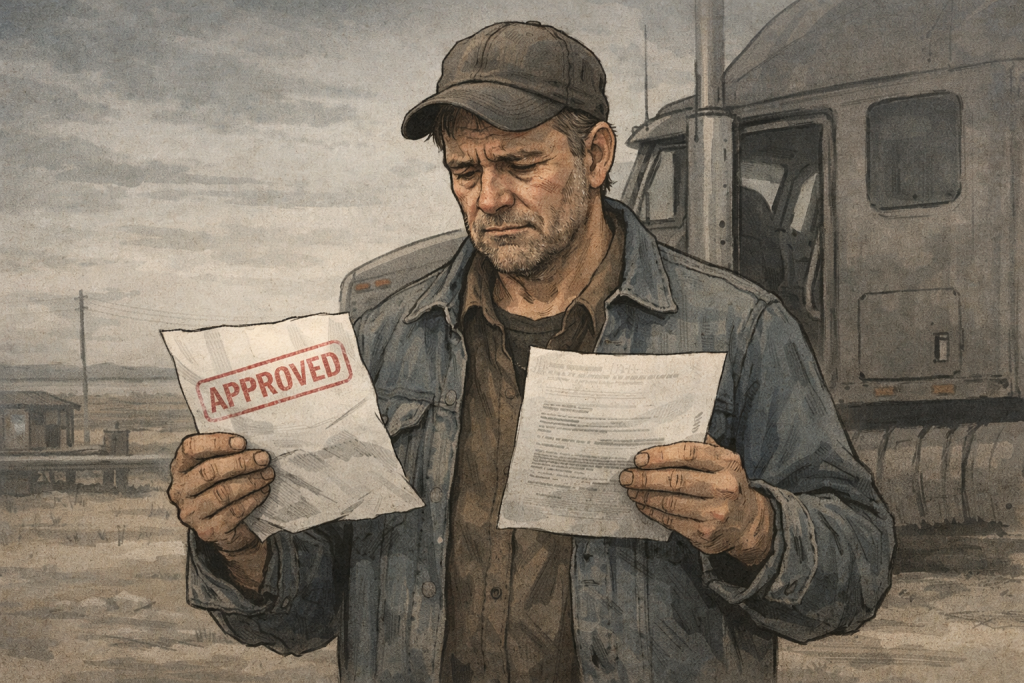 ChatGPT-Image-Apr-14-2026-08_53_21-PM-1024x683