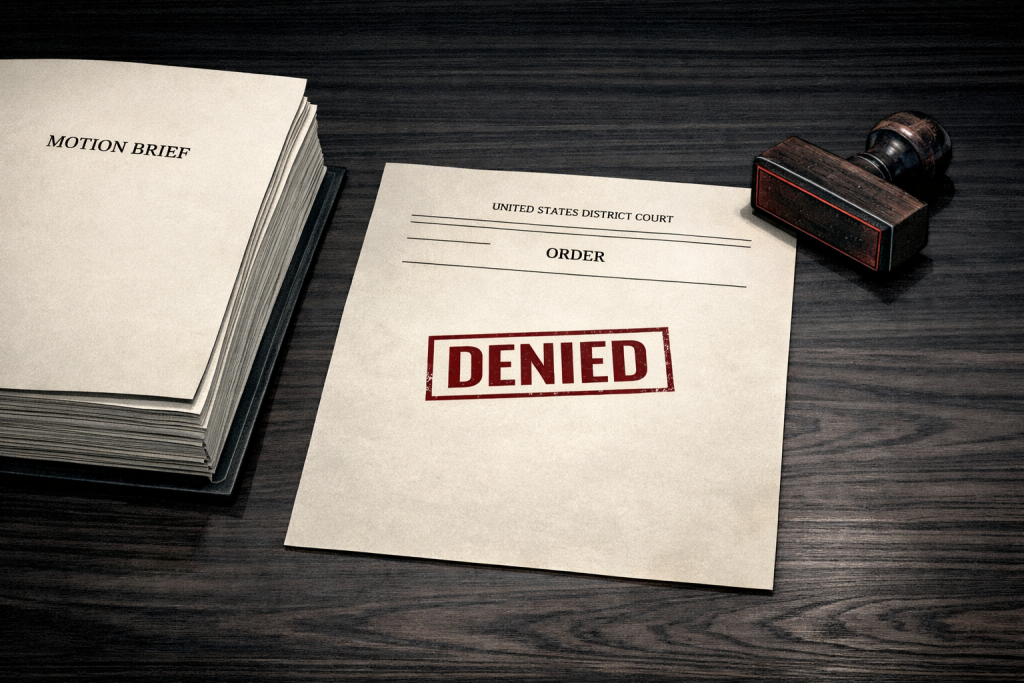 ChatGPT-Image-Apr-16-2026-10_15_57-PM-1024x683