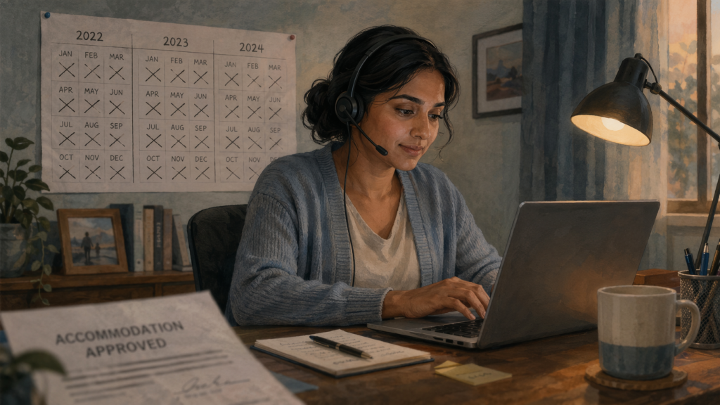 ChatGPT-Image-Apr-19-2026-08_44_24-PM-1024x576