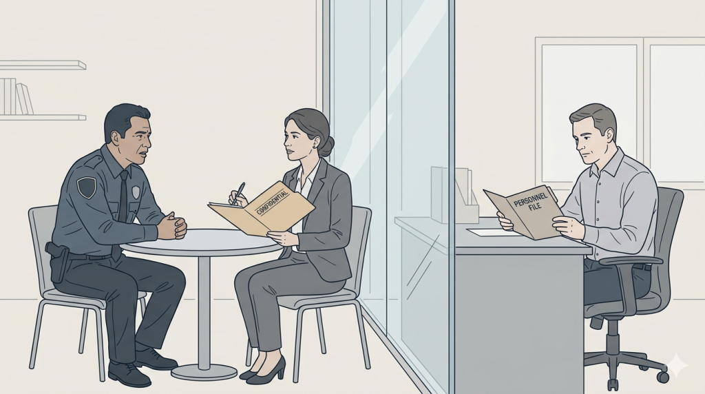 Gemini_Generated_Image_3gy4w23gy4w23gy4-1024x572