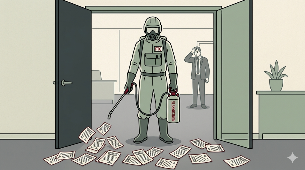 Gemini_Generated_Image_9xm7yh9xm7yh9xm7-1024x572