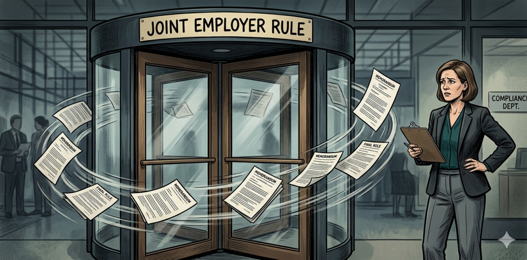 Gemini_Generated_Image_rk1syerk1syerk1s-1024x506