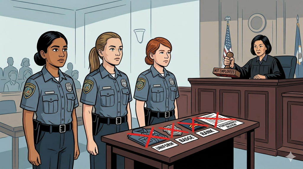 Gemini_Generated_Image_xlbt4kxlbt4kxlbt-1024x572