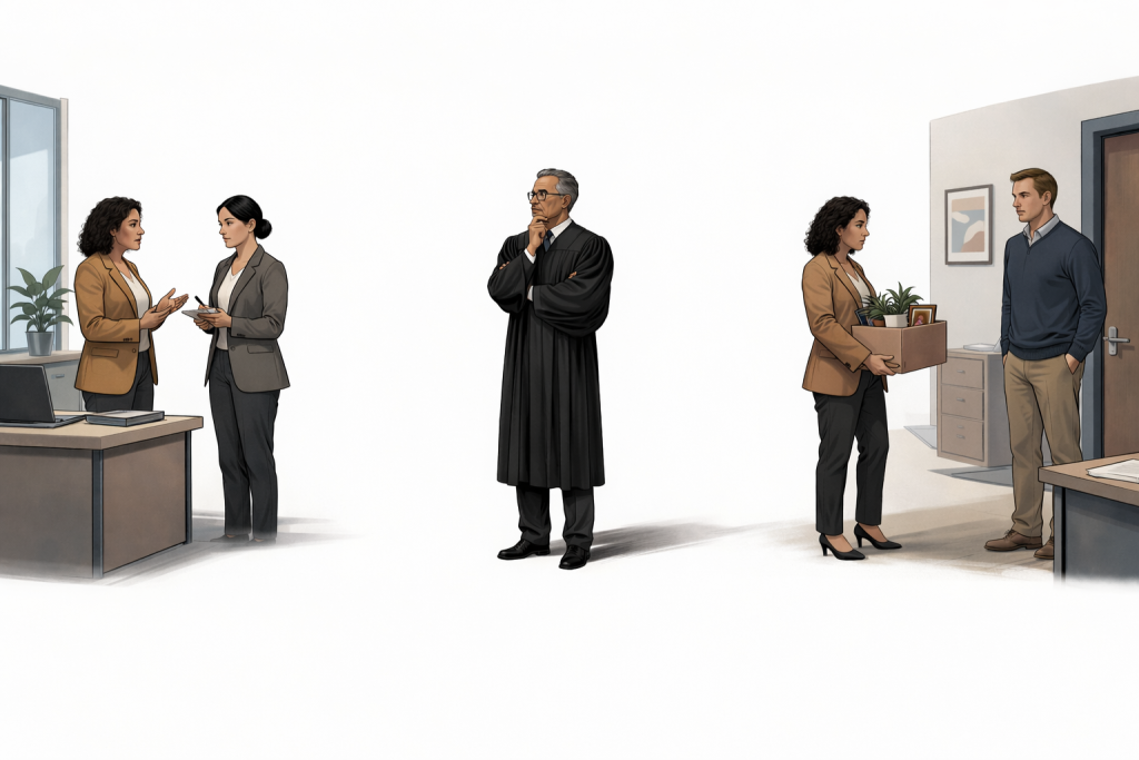 Judge-observes-office-interactions-with-care-1024x683