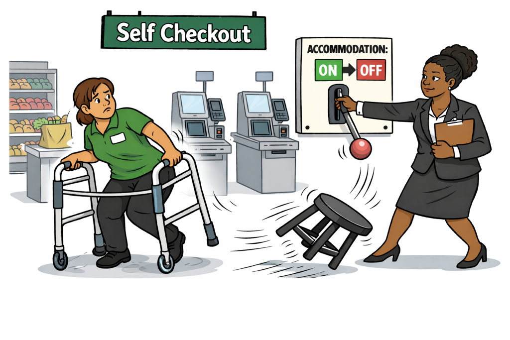 Pulling-away-support-at-checkout-1024x683