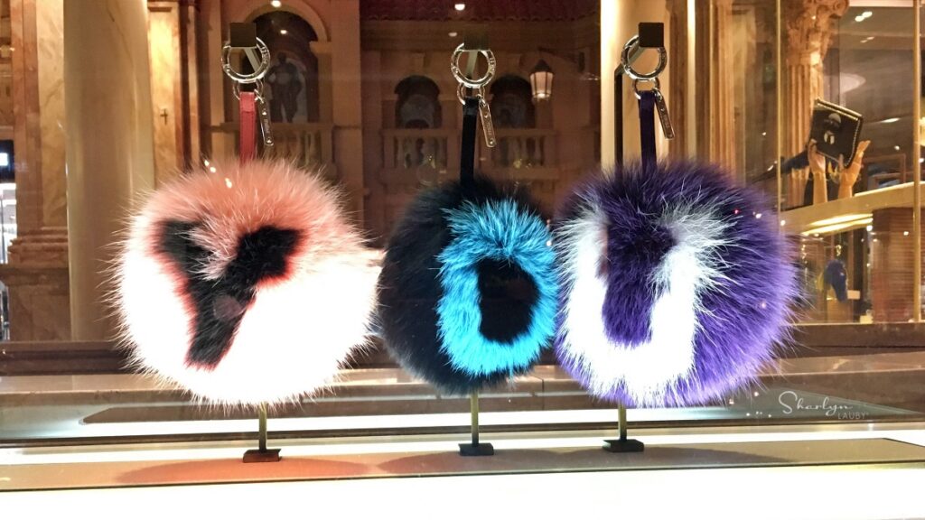 fuzzy keyring spelling you to managers