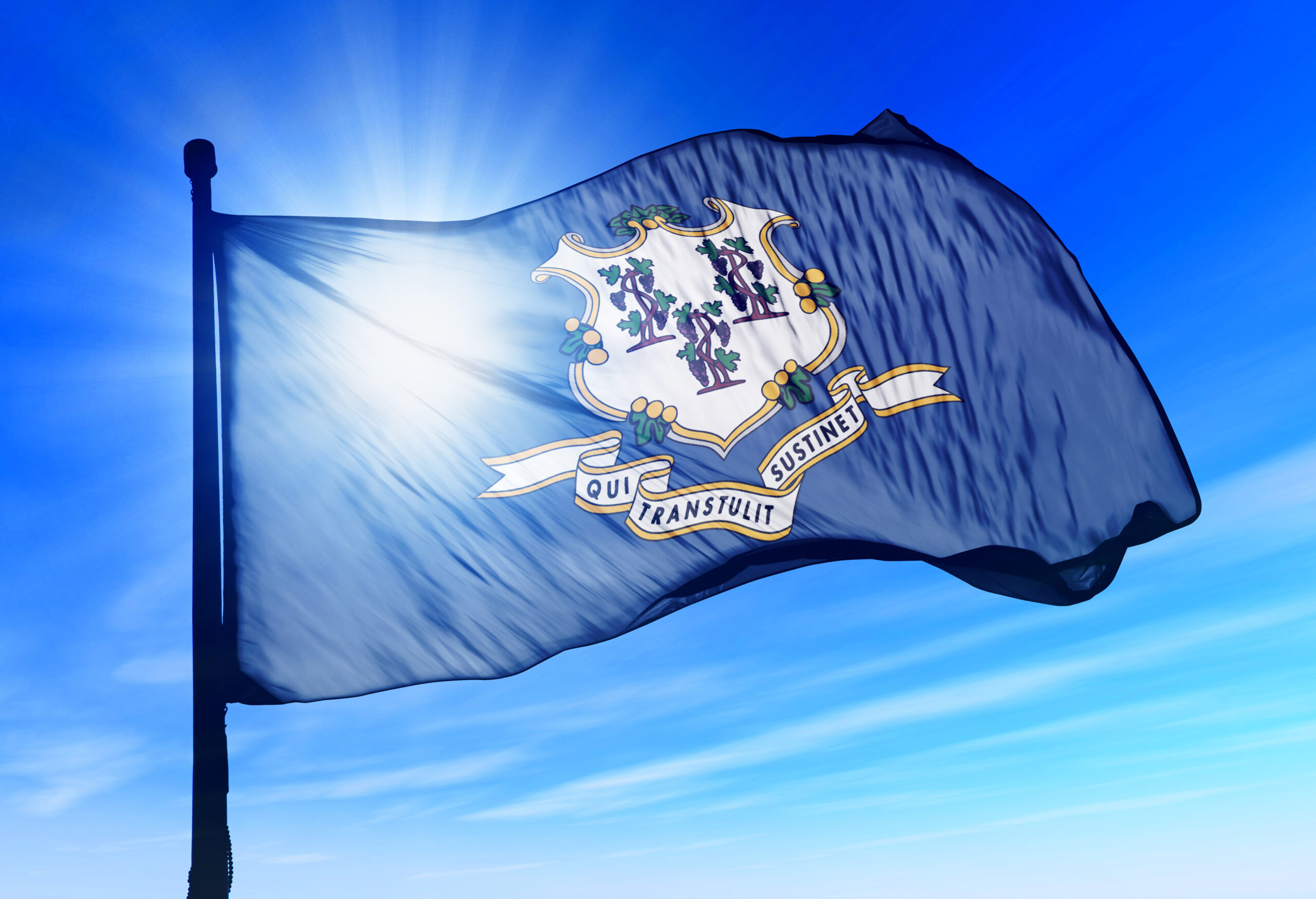 Connecticut’s Workforce Development Bill