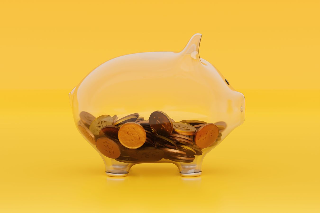 Pay transparency survey