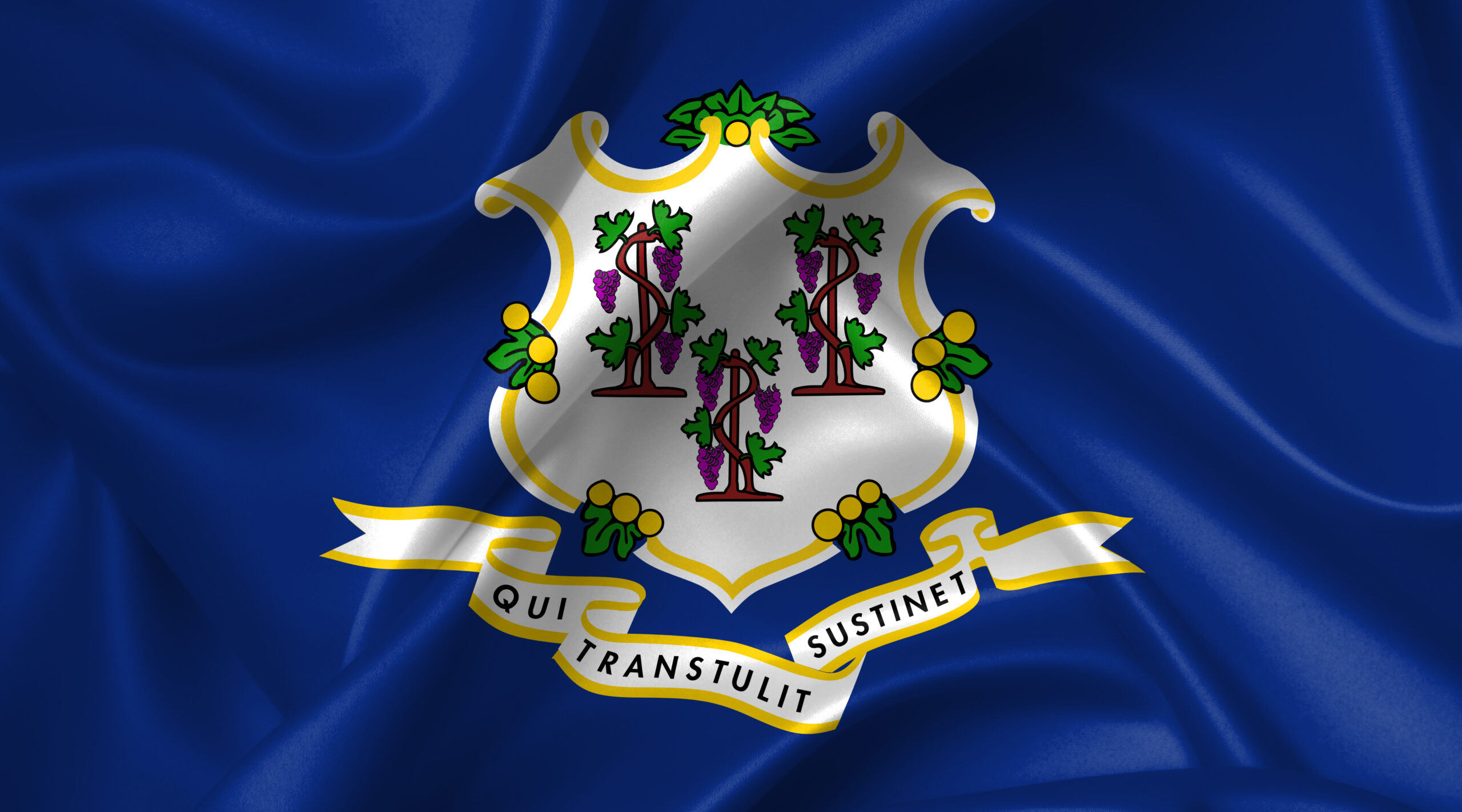 CT Paid Sick Leave Act