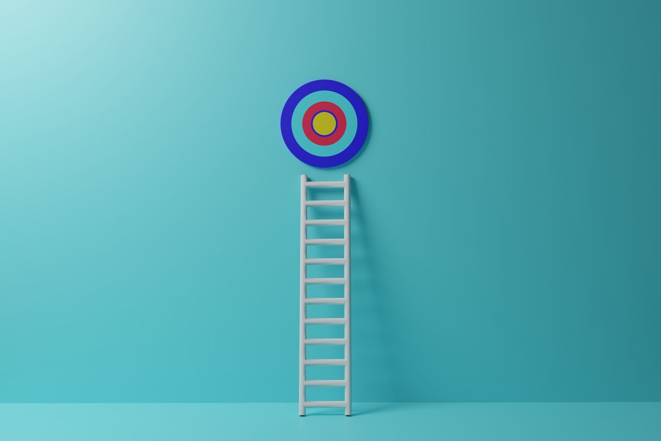 nontraditional career cfo