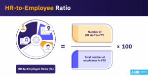 Hr to employee ratio thumbnail