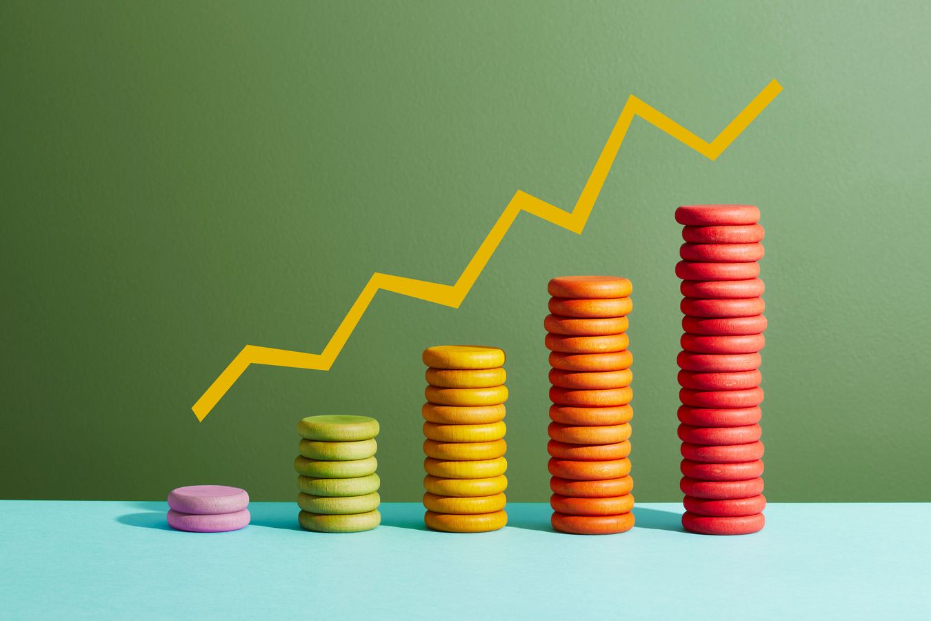 Tariff price increase