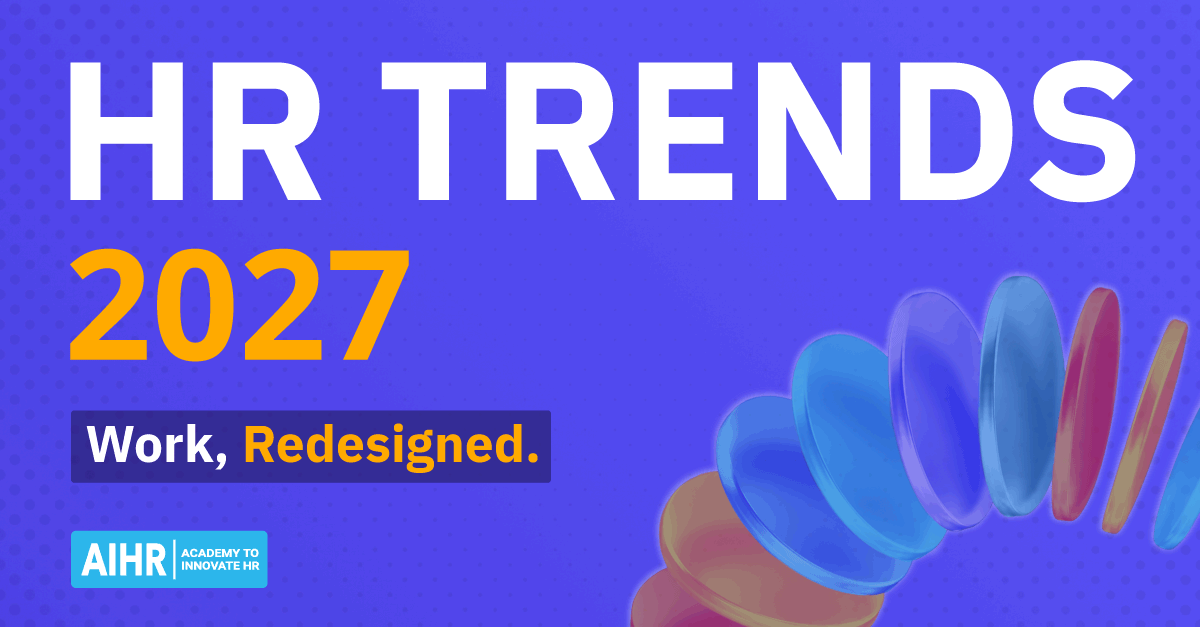 Hr trends 2027 thumbnail