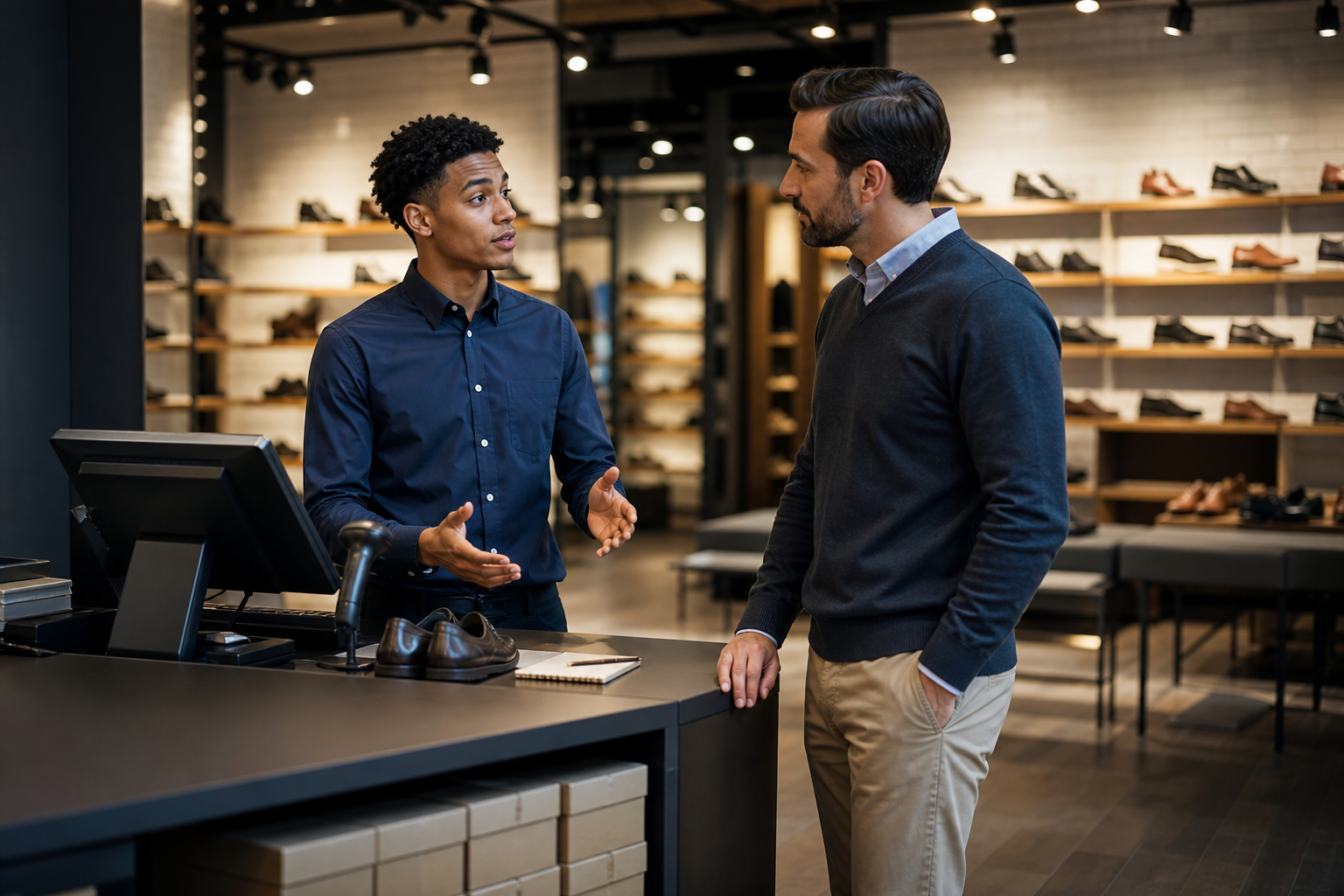 401(k) Retirement Plans for Part-Time Employees