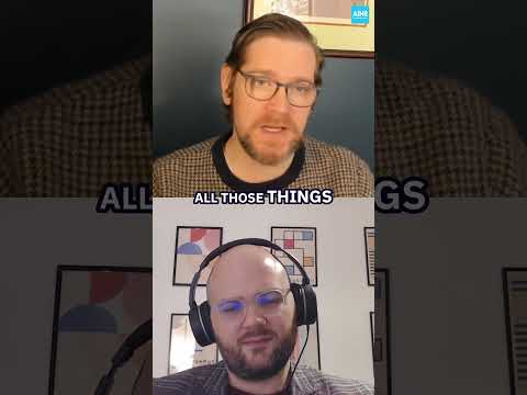 Hqdefault