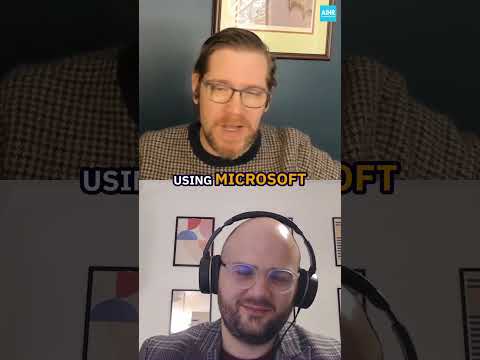 Hqdefault