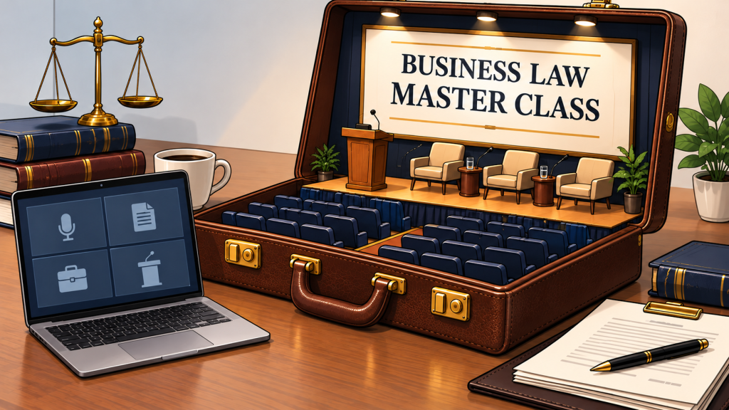Briefcase-business-law-class-goes-remote-1024x576