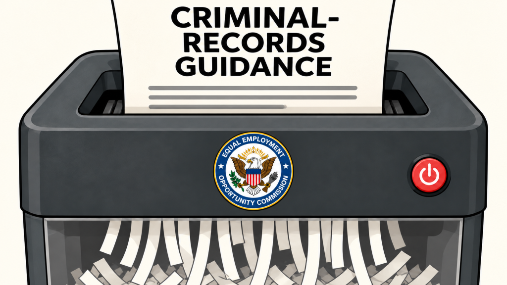 Centered-EEOC-Seal-on-Paper-Shredder-1024x576