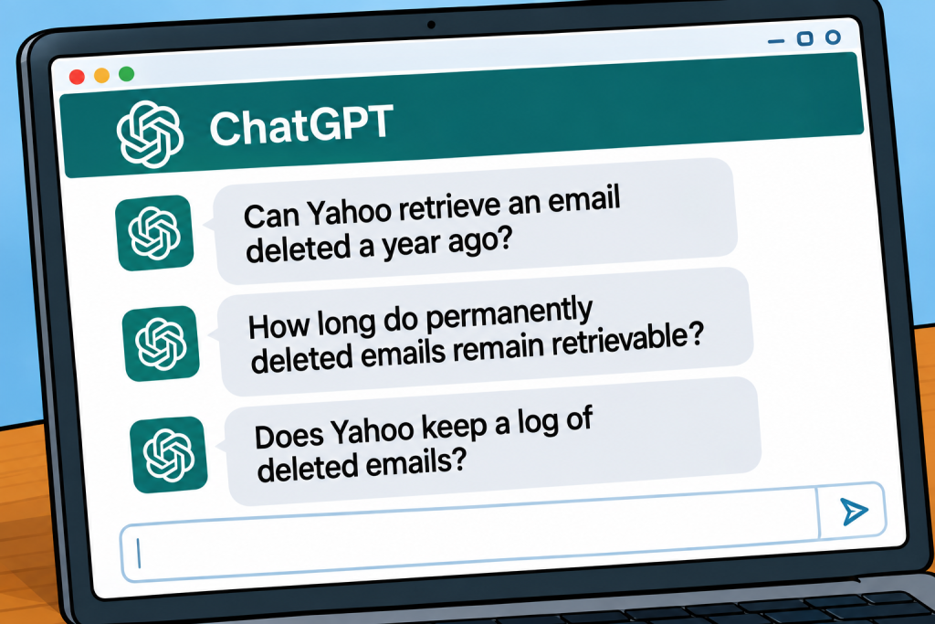 ChatGPT-Laptop-Interface-Illustration-1024x683