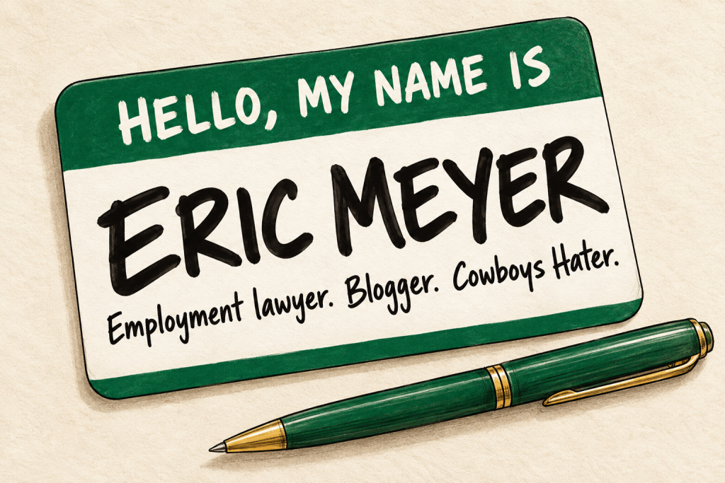 Classic-Eric-Meyer-name-badge-1024x683