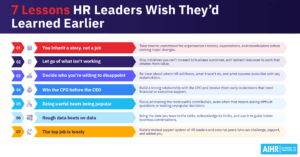 Lessons for hr leaders thumbnail