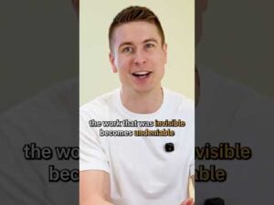 Hqdefault