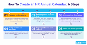 Hr annual calendar thumbnail